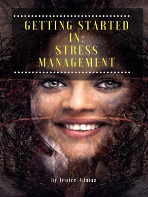 cover image of Getting Started in